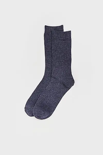 Kolor Denim melanż