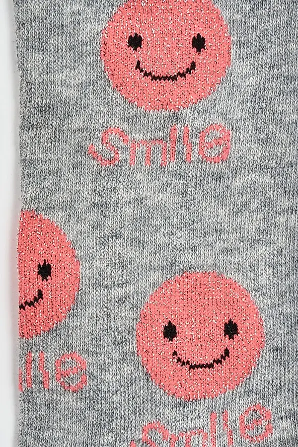 Zdjęcie produktu 2