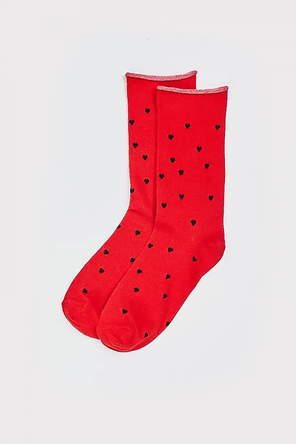 Zdjęcie produktu 1