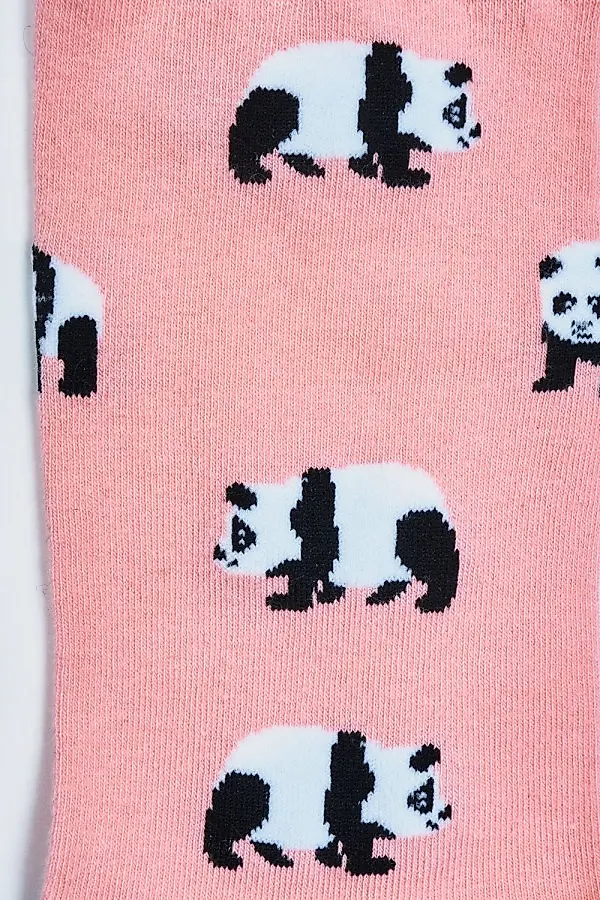 Zdjęcie produktu 2