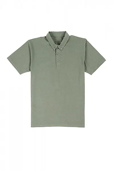 Kolor Khaki