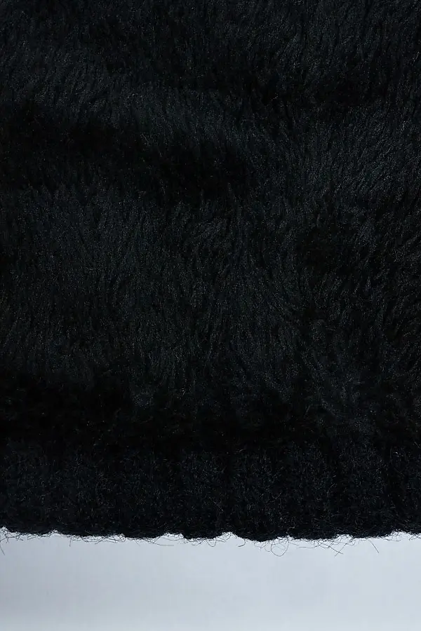 Zdjęcie produktu 2