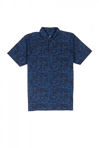 Kolor Denim