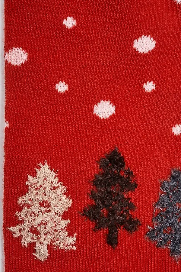 Zdjęcie produktu 2
