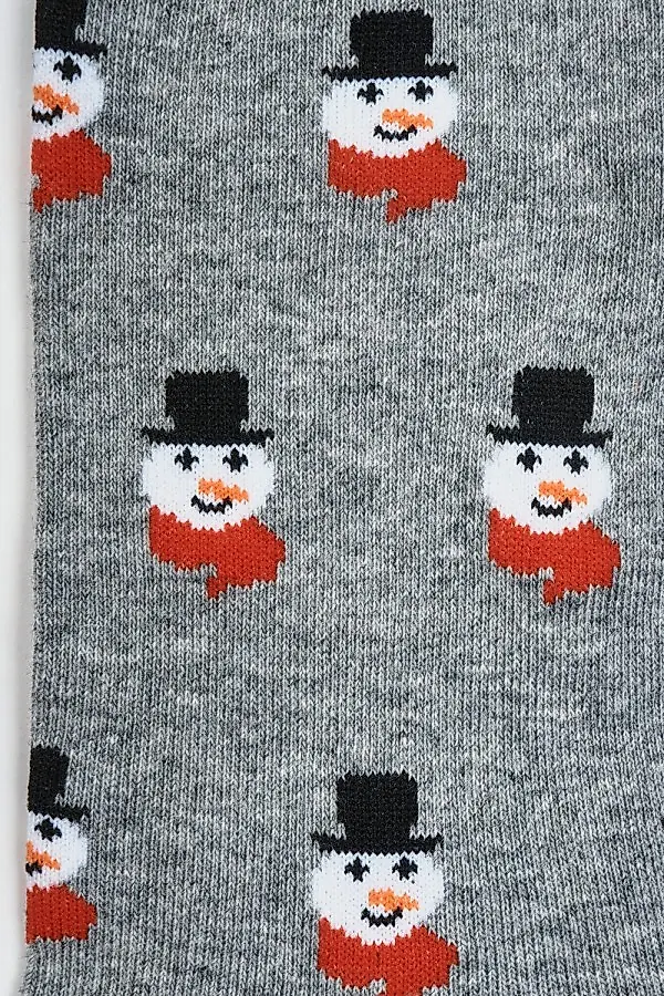 Zdjęcie produktu 2