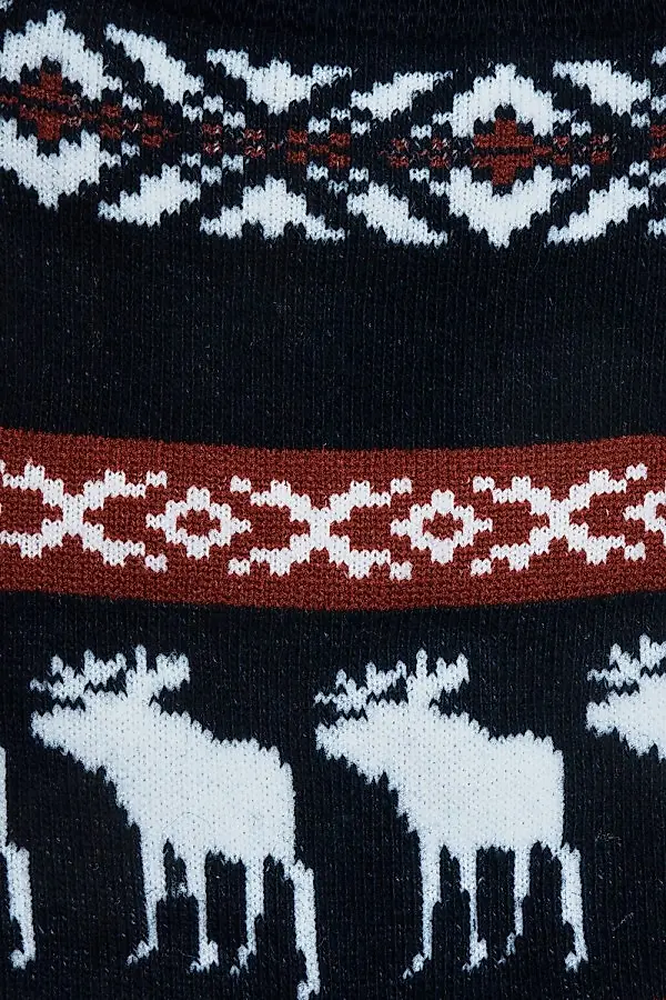 Zdjęcie produktu 2