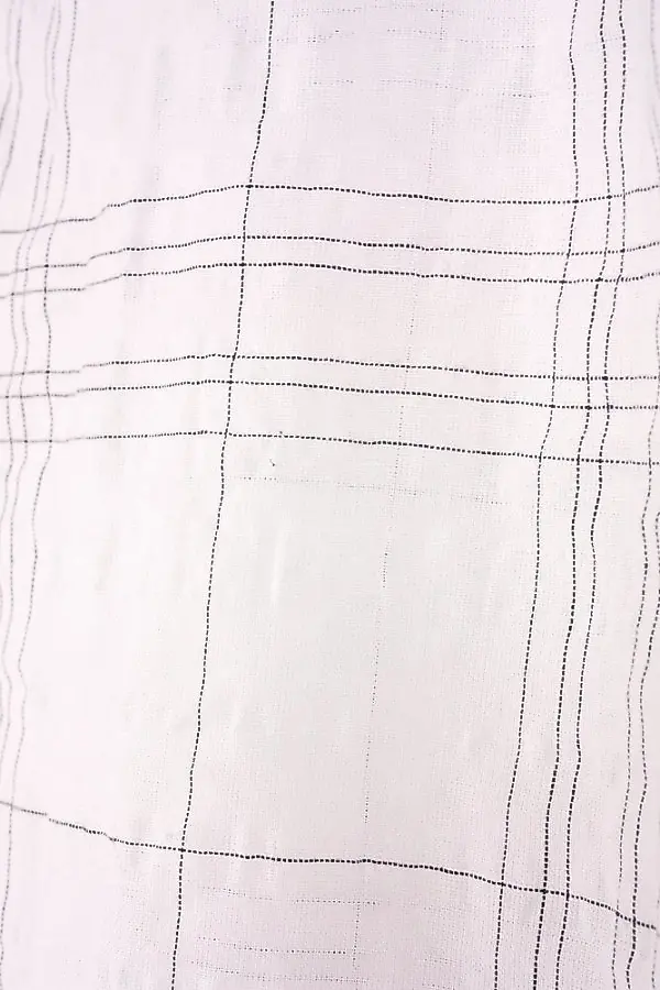 Zdjęcie produktu 3
