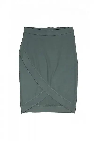 Kolor Khaki
