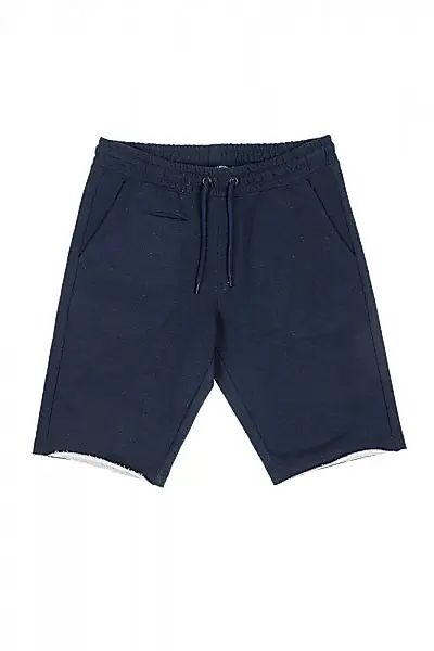 Kolor Denim