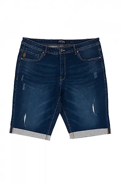 Kolor Denim