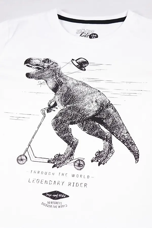 Zdjęcie produktu 3