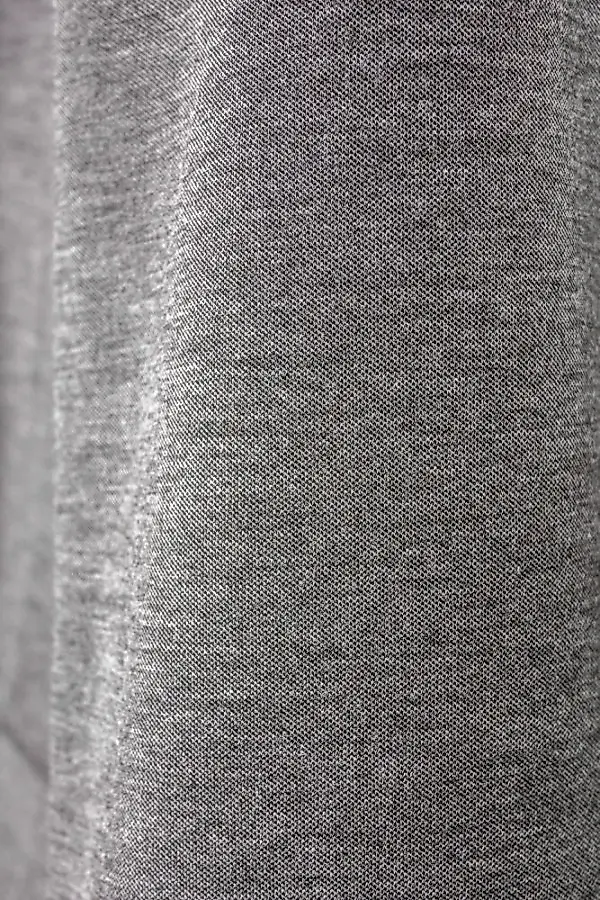 Zdjęcie produktu 3