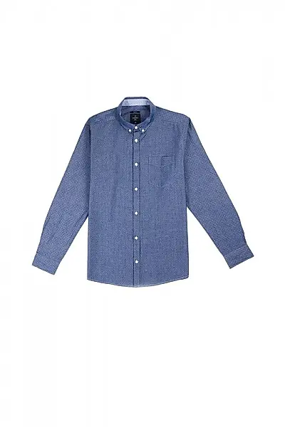 Kolor Denim