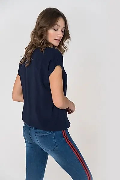 Kolor Denim
