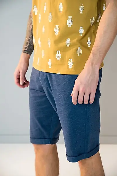 Kolor Denim
