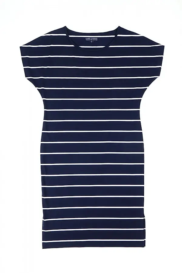 Zdjęcie produktu 1