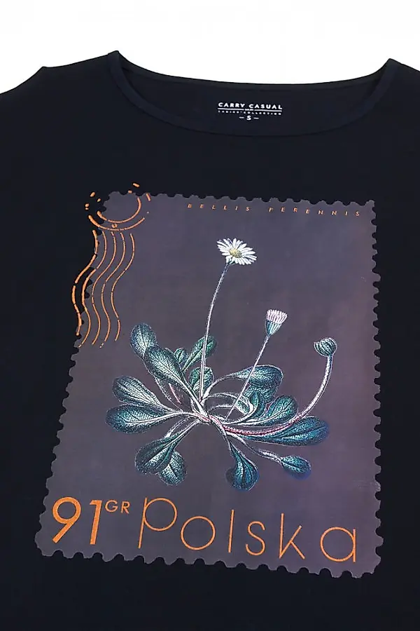 Zdjęcie produktu 3