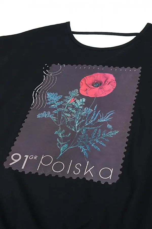 Zdjęcie produktu 3