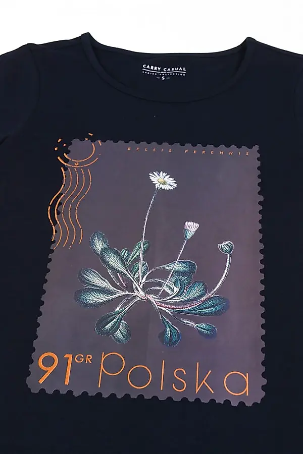 Zdjęcie produktu 3