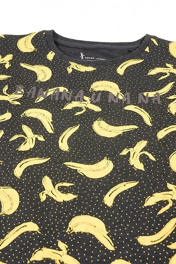 Zdjęcie produktu 3
