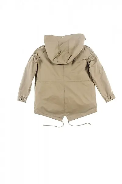 Kolor Khaki