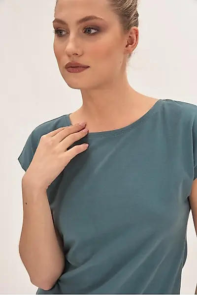 Kolor Miętowy