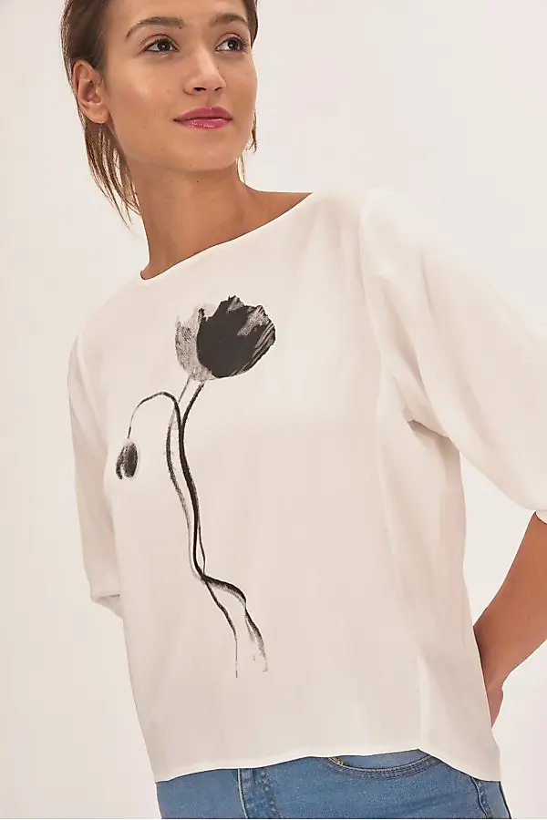 Zdjęcie produktu 1