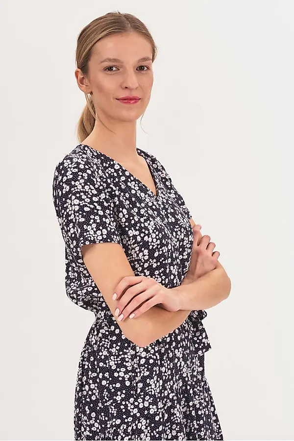 Zdjęcie produktu 2