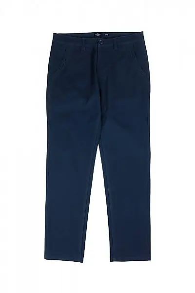 Kolor Denim