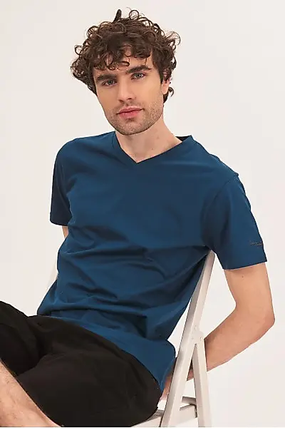 Kolor Turkusowy