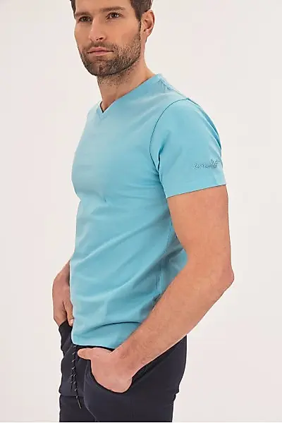 Kolor Niebieski