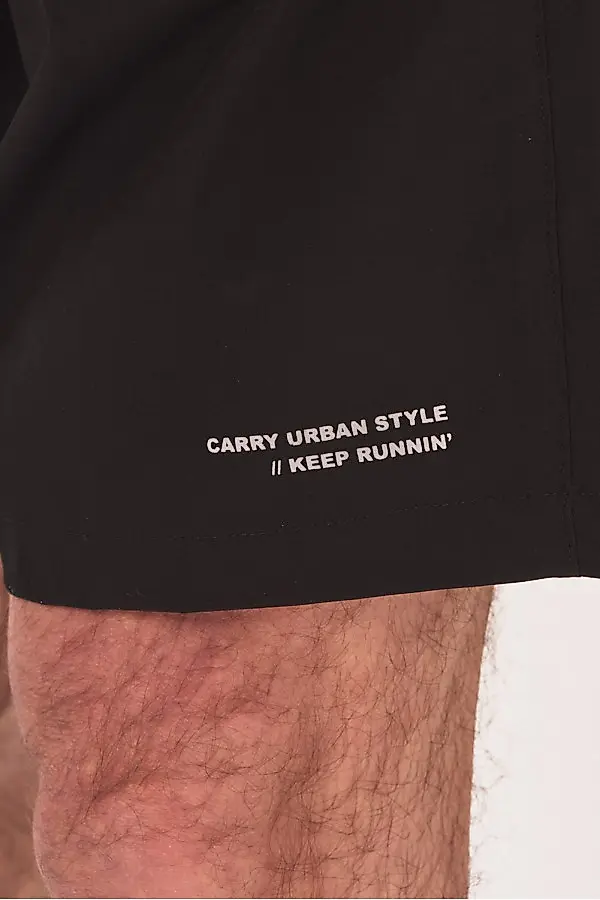 Zdjęcie produktu 5
