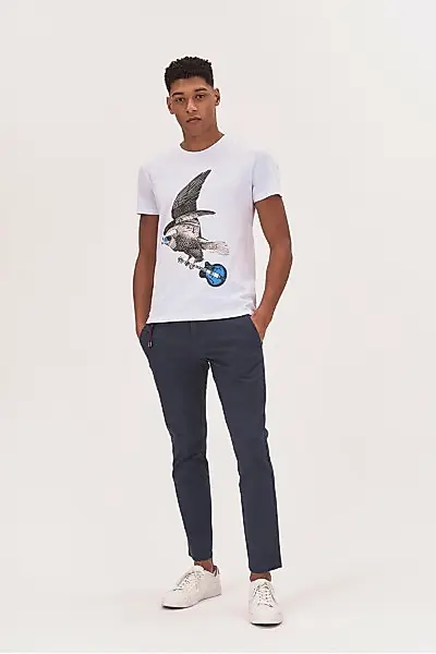 Kolor Denim