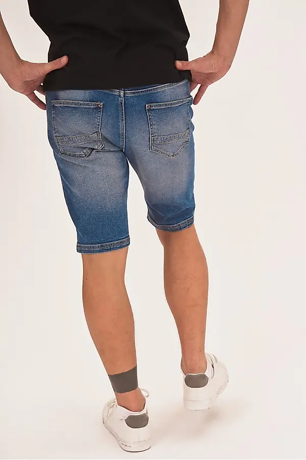 Zdjęcie produktu 3