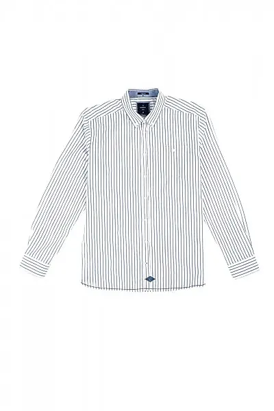 Kolor Denim