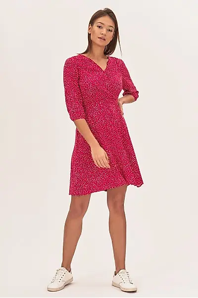 Kolor Koralowy