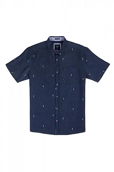 Kolor Denim
