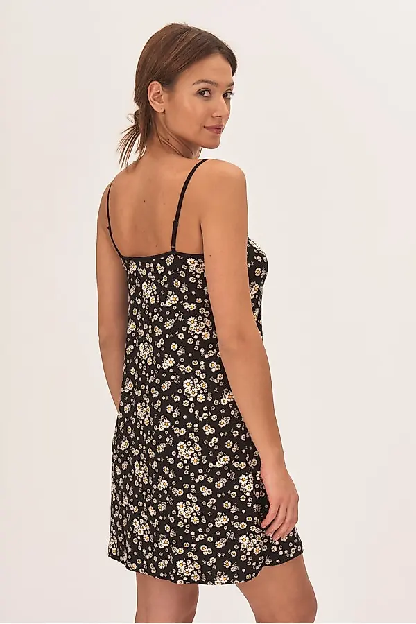 Zdjęcie produktu 3