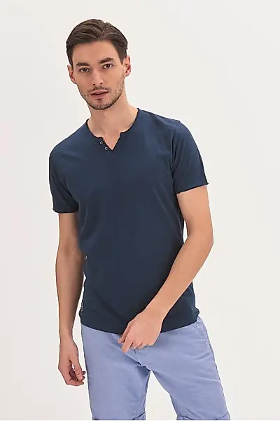 Kolor Denim