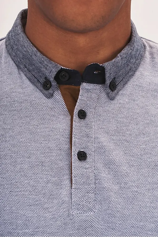 Zdjęcie produktu 4