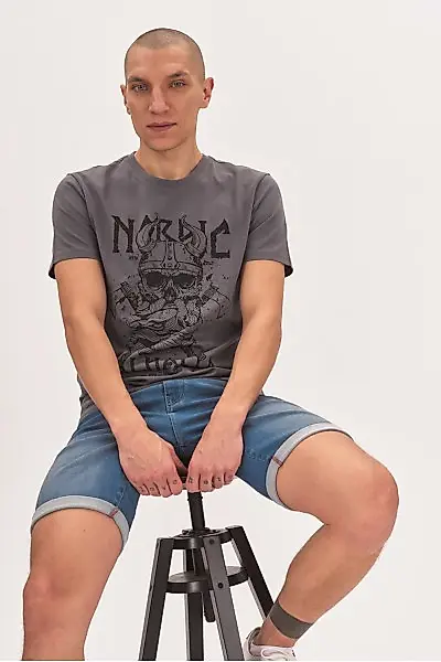 Kolor Szary