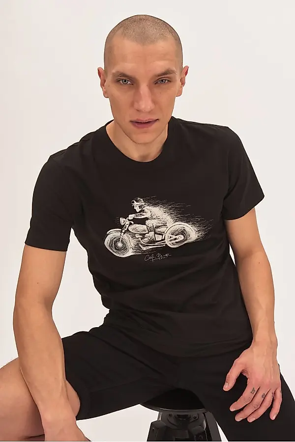 Zdjęcie produktu 1