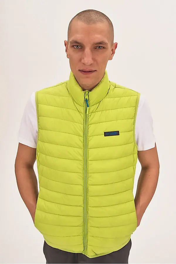 Zdjęcie produktu 2