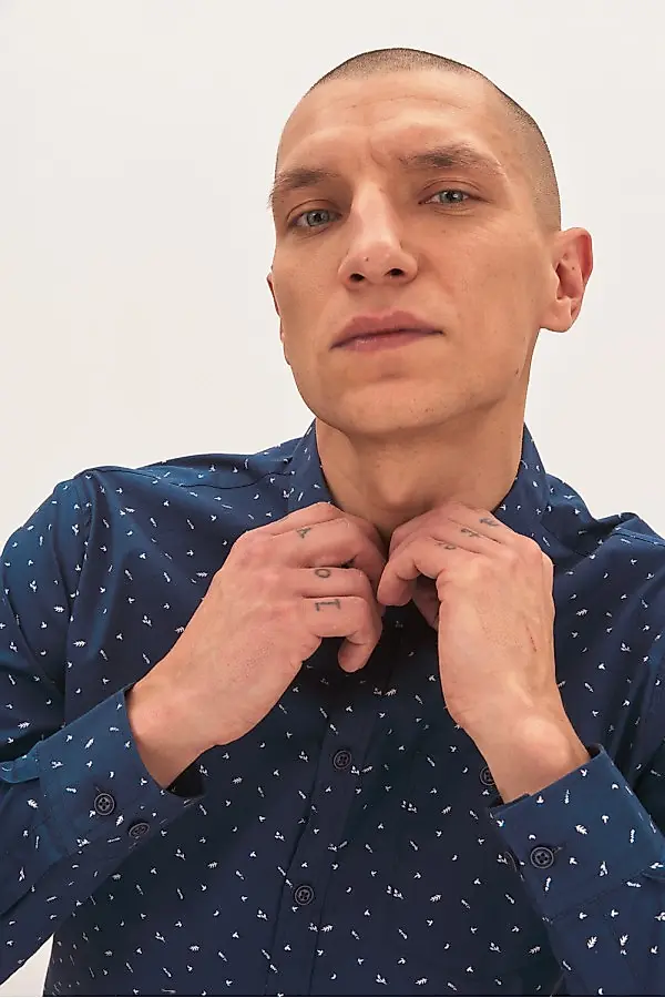 Zdjęcie produktu 1