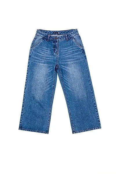 Kolor Jeans