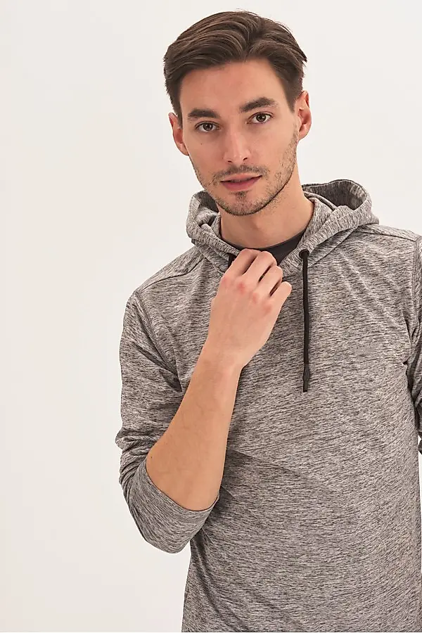 Zdjęcie produktu 3