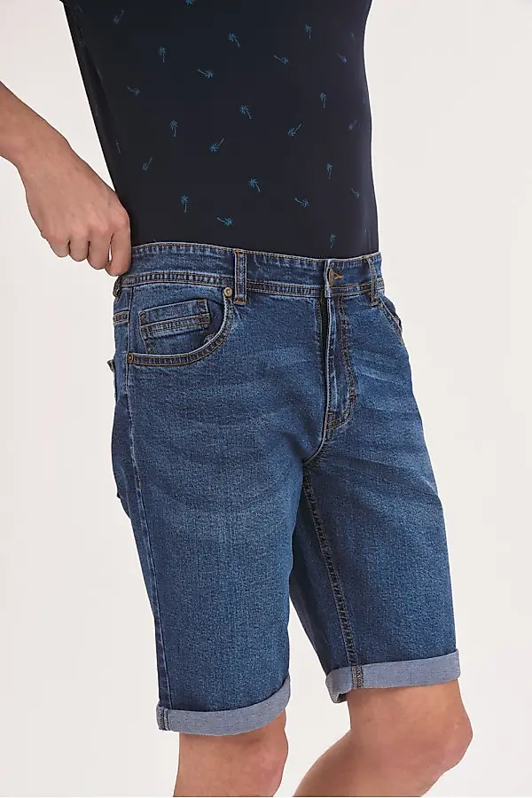 Zdjęcie produktu 3