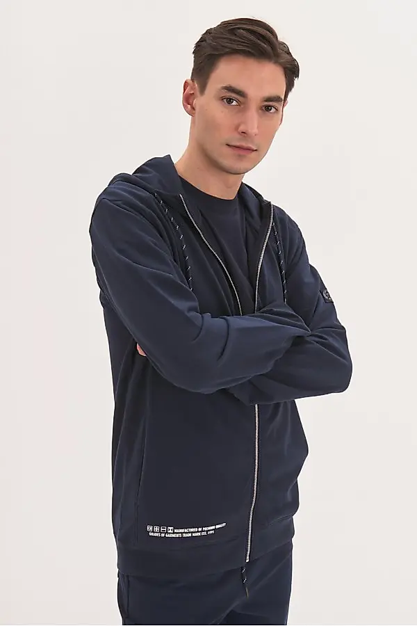 Zdjęcie produktu 3