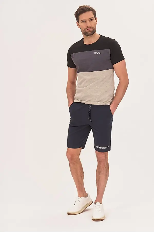 Zdjęcie produktu 2