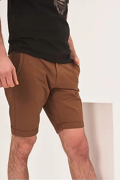 Kolor Brązowy